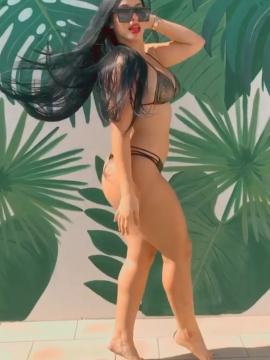OnlyFans - BIKINI GIRLS 👧 😍 Scene 15115 — photo 1 of 20