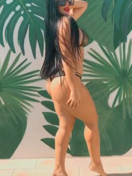 OnlyFans - BIKINI GIRLS 👧 😍 Scene 15115 — photo 2 of 20