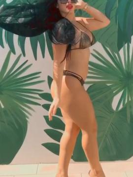 OnlyFans - BIKINI GIRLS 👧 😍 Scene 15115 — photo 4 of 20