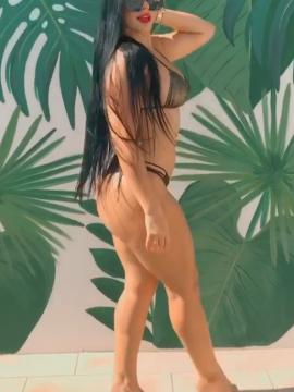 OnlyFans - BIKINI GIRLS 👧 😍 Scene 15115 — photo 5 of 20