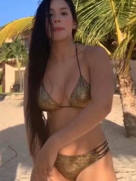 OnlyFans - BIKINI GIRLS 👧 😍 Scene 15115 — photo 7 of 20