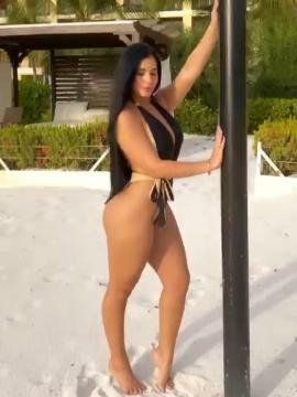 OnlyFans - BIKINI GIRLS 👧 😍 Scene 15115 — photo 16 of 20
