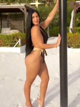 OnlyFans - BIKINI GIRLS 👧 😍 Scene 15115 — photo 17 of 20