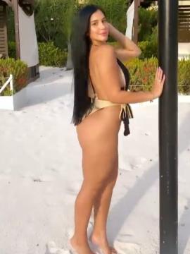 OnlyFans - BIKINI GIRLS 👧 😍 Scene 15115 — photo 19 of 20
