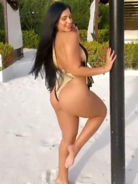 OnlyFans - BIKINI GIRLS 👧 😍 Scene 15115 — photo 20 of 20