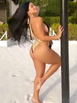 OnlyFans - BIKINI GIRLS 👧 😍 Scene 15116 — photo 1 of 20