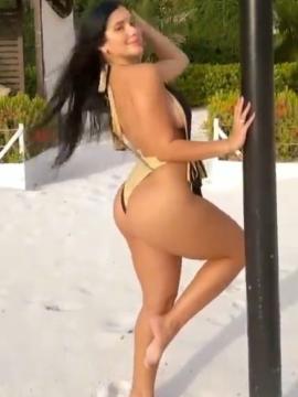 OnlyFans - BIKINI GIRLS 👧 😍 Scene 15116 — photo 2 of 20