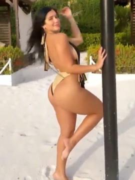 OnlyFans - BIKINI GIRLS 👧 😍 Scene 15116