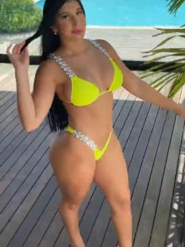 OnlyFans - BIKINI GIRLS 👧 😍 Scene 15116 — photo 5 of 20