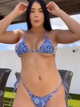 OnlyFans - BIKINI GIRLS 👧 😍 Scene 15116 — photo 7 of 20