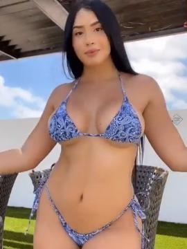 OnlyFans - BIKINI GIRLS 👧 😍 Scene 15116 — photo 9 of 20