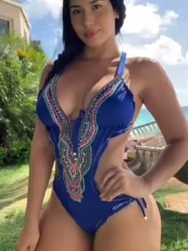 OnlyFans - BIKINI GIRLS 👧 😍 Scene 15116 — photo 10 of 20