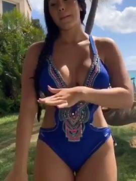 OnlyFans - BIKINI GIRLS 👧 😍 Scene 15116 — photo 15 of 20