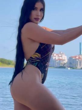 OnlyFans - BIKINI GIRLS 👧 😍 Scene 15117 — photo 2 of 20