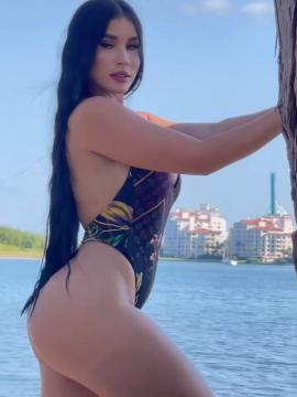 OnlyFans - BIKINI GIRLS 👧 😍 Scene 15117