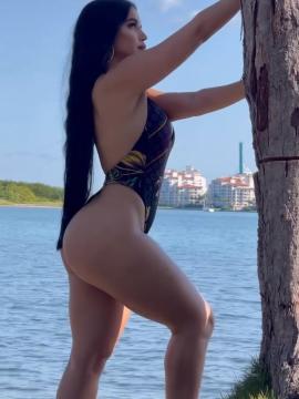 OnlyFans - BIKINI GIRLS 👧 😍 Scene 15117 — photo 5 of 20