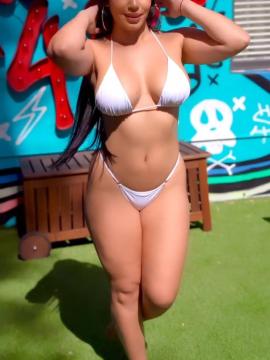 OnlyFans - BIKINI GIRLS 👧 😍 Scene 15117 — photo 18 of 20