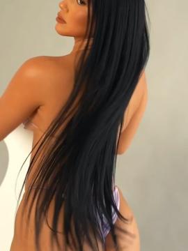 OnlyFans - BIKINI GIRLS 👧 😍 Scene 15118 — photo 10 of 20