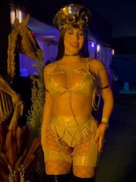 OnlyFans - BIKINI GIRLS 👧 😍 Scene 15120 — photo 1 of 20