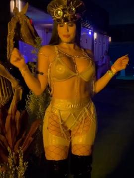 OnlyFans - BIKINI GIRLS 👧 😍 Scene 15120 — photo 2 of 20
