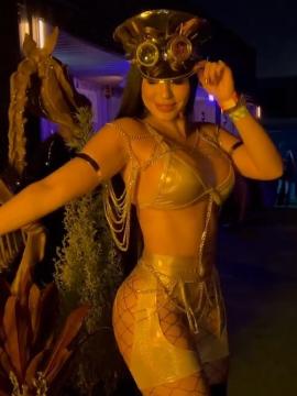 OnlyFans - BIKINI GIRLS 👧 😍 Scene 15120 — photo 3 of 20