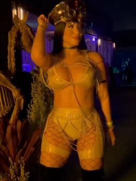 OnlyFans - BIKINI GIRLS 👧 😍 Scene 15120 — photo 4 of 20