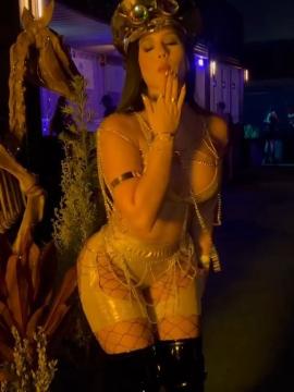 OnlyFans - BIKINI GIRLS 👧 😍 Scene 15120 — photo 5 of 20