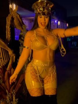 OnlyFans - BIKINI GIRLS 👧 😍 Scene 15120 — photo 6 of 20