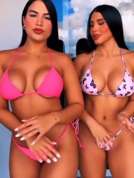 OnlyFans - BIKINI GIRLS 👧 😍 Scene 15120 — photo 8 of 20