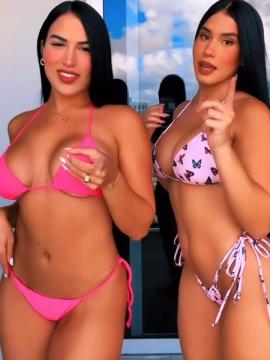 OnlyFans - BIKINI GIRLS 👧 😍 Scene 15120 — photo 14 of 20
