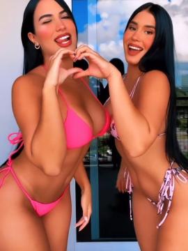 OnlyFans - BIKINI GIRLS 👧 😍 Scene 15120 — photo 15 of 20