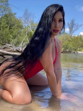 OnlyFans - BIKINI GIRLS 👧 😍 Scene 15121 — photo 4 of 20