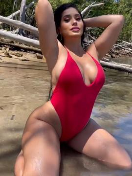 OnlyFans - BIKINI GIRLS 👧 😍 Scene 15121 — photo 6 of 20