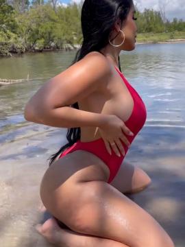OnlyFans - BIKINI GIRLS 👧 😍 Scene 15121 — photo 10 of 20