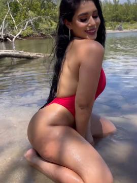 OnlyFans - BIKINI GIRLS 👧 😍 Scene 15121 — photo 12 of 20
