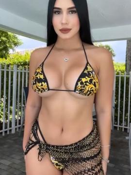 OnlyFans - BIKINI GIRLS 👧 😍 Scene 15121 — photo 13 of 20