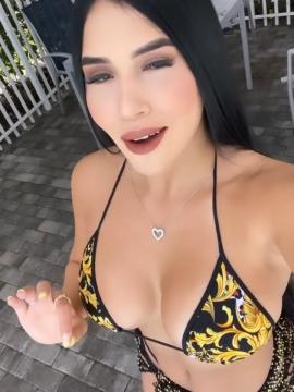 OnlyFans - BIKINI GIRLS 👧 😍 Scene 15121 — photo 15 of 20