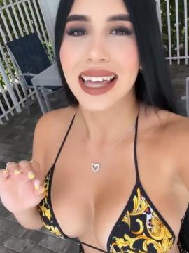 OnlyFans - BIKINI GIRLS 👧 😍 Scene 15121 — photo 16 of 20
