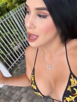 OnlyFans - BIKINI GIRLS 👧 😍 Scene 15121 — photo 17 of 20