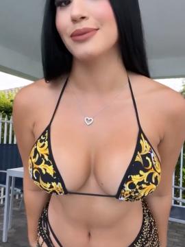 OnlyFans - BIKINI GIRLS 👧 😍 Scene 15122 — photo 2 of 20