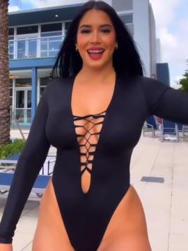 OnlyFans - BIKINI GIRLS 👧 😍 Scene 15122 — photo 4 of 20