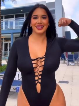 OnlyFans - BIKINI GIRLS 👧 😍 Scene 15122 — photo 5 of 20