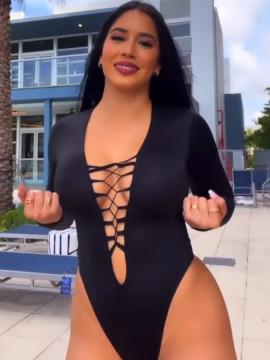OnlyFans - BIKINI GIRLS 👧 😍 Scene 15122 — photo 7 of 20