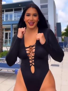 OnlyFans - BIKINI GIRLS 👧 😍 Scene 15122 — photo 8 of 20