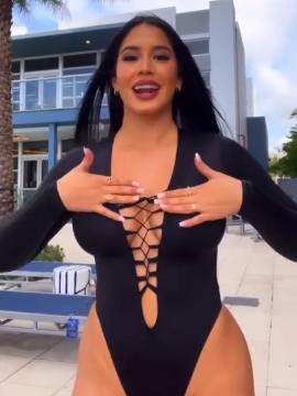 OnlyFans - BIKINI GIRLS 👧 😍 Scene 15122 — photo 10 of 20