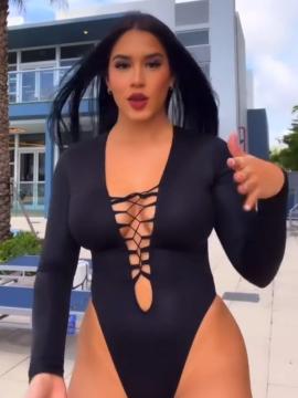 OnlyFans - BIKINI GIRLS 👧 😍 Scene 15122 — photo 11 of 20