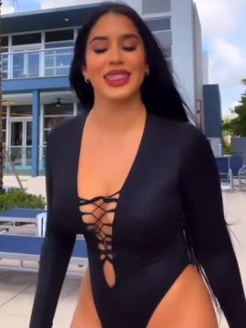 OnlyFans - BIKINI GIRLS 👧 😍 Scene 15122 — photo 12 of 20