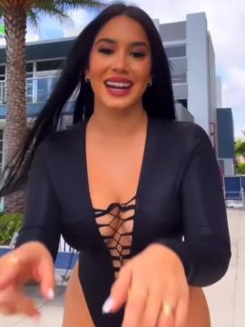OnlyFans - BIKINI GIRLS 👧 😍 Scene 15122 — photo 13 of 20
