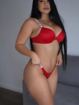OnlyFans - BIKINI GIRLS 👧 😍 Scene 15122 — photo 20 of 20