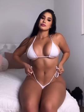OnlyFans - BIKINI GIRLS 👧 😍 Scene 15123 — photo 14 of 20